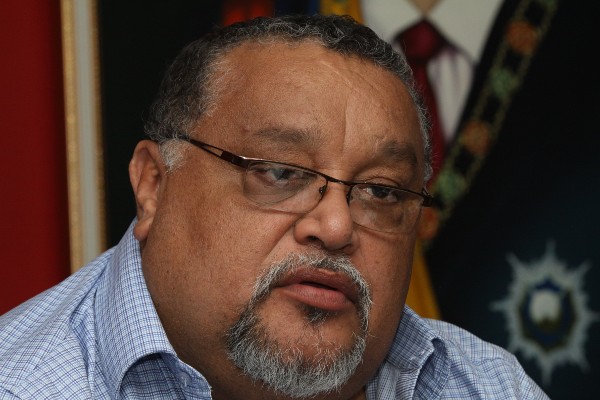 Wils Asención Rangel Linares