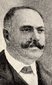Vincenzo Mendaia