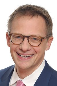 Richard Seelmaecker