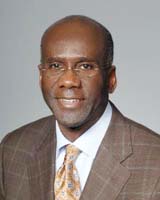 David Rainey