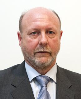 Jorge Juan Conde Del Campo