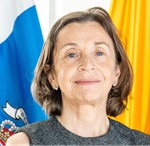 María Leonor Ferrer Sancho