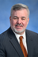 Daniel J. O'donnell