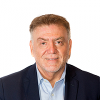 Luis Amaya Domingo