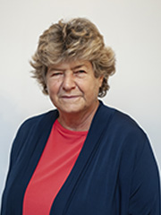 Susanna Lina Giulia Camusso