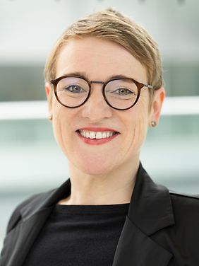 Simone Fischer