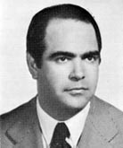 Joaquín García-Romanillos Valverde