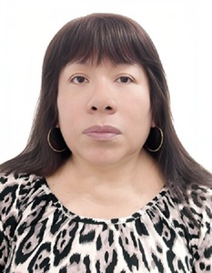 Maria Del Carmen Estrada Mier
