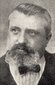 Giovanni Zibordi