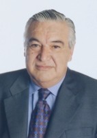Luis Concepción Moscardó