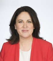 Helena Bayo Delgado