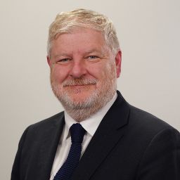 Angus Robertson