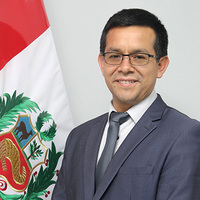 Osiel Epresbitero Fernandez Diaz
