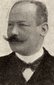 Eugenio Bergamasco