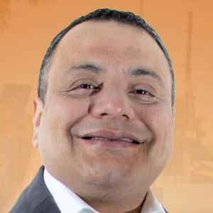 Víctor Isla Lutz