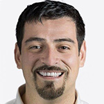 Mauro Tamayo Rozas
