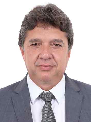 Guilherme A. Uchoa Cavalcanti Pessoa De Melo Junior