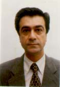 Manuel Rodríguez Cancho