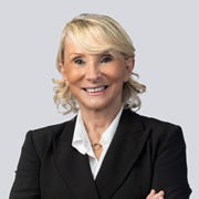 Anna Scarafoni