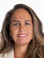 Paula Jover Linares