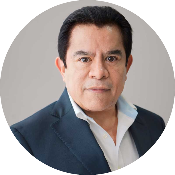 Valentín Herrera Alarcón