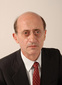 Roberto Villetti