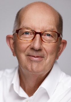 Michael Wäschenbach