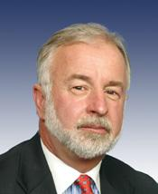 Timothy H. Bishop