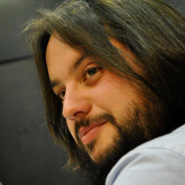 David Fdez. Suco