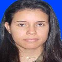 Yojanny Brunilda Pimentel Mercado