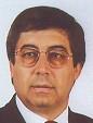 Carlos Manuel Carvalho Cunha