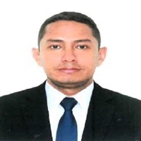 Leandro Mayer Ruiz Flores