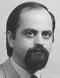 Francisco Soares Mesquita Machado