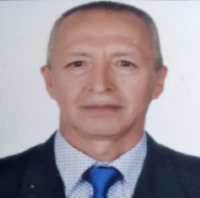 Oscar Segundo Herrera Pimpincos