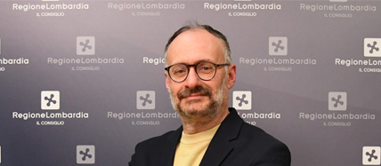 Luca Paladini