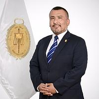 Luis Vera Tafur