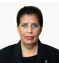 Elsa Peña Peña