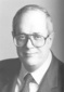Silvano Labriola