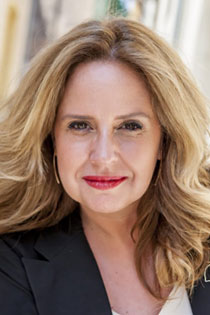 Helena Beunza Ibáñez