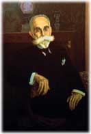 Bernardino Machado