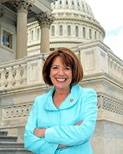 Susan A. Davis