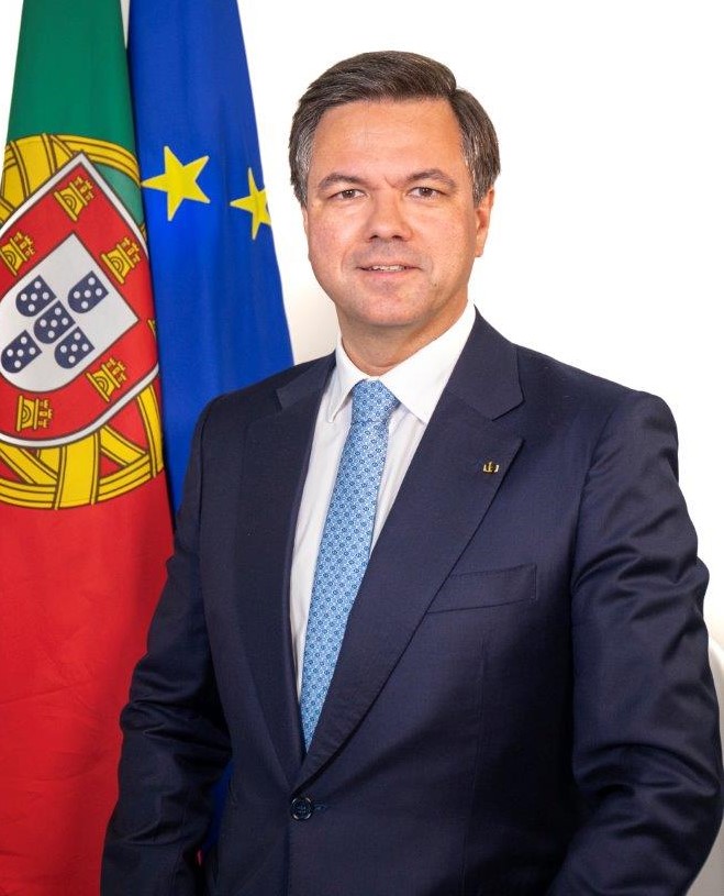 Gonçalo Matias