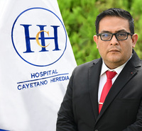 Ricardo Francisco Ramirez Moreno