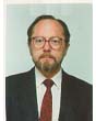 José Ramón Recalde Díez