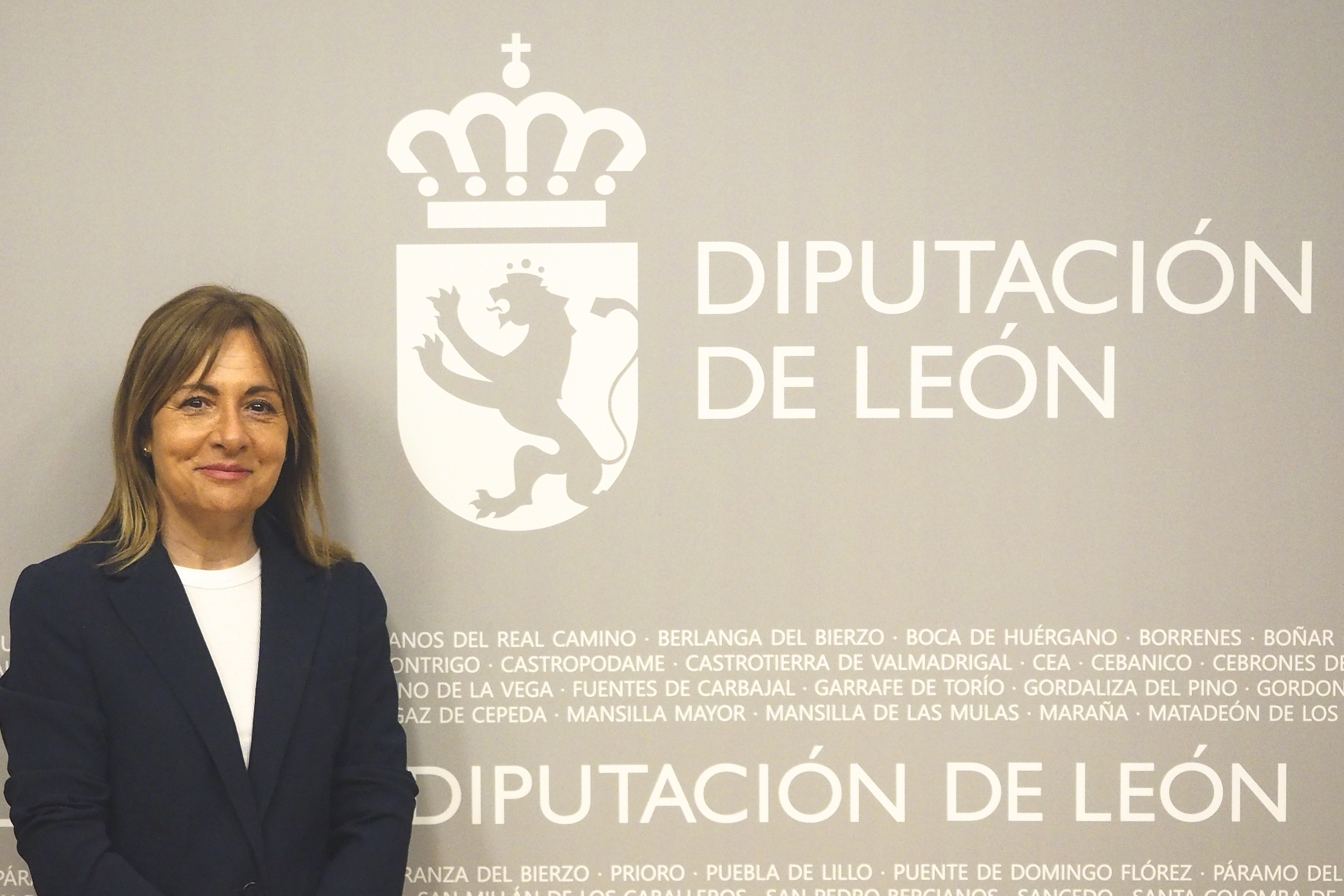 Ana María Arias González