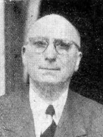 Antônio De Souza Noschese