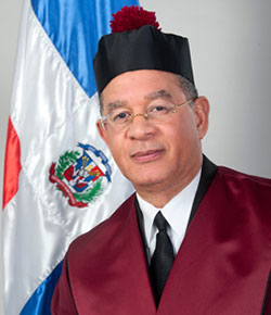Wilson S. Gómez Ramírez