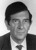 León Buil Giral