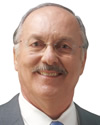 Eugenio Elorduy Walther