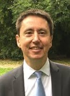 Hervé Cael